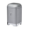 Kitchen Craft Емкость для хранения чая Grey Арт.: LOVTEAGRY