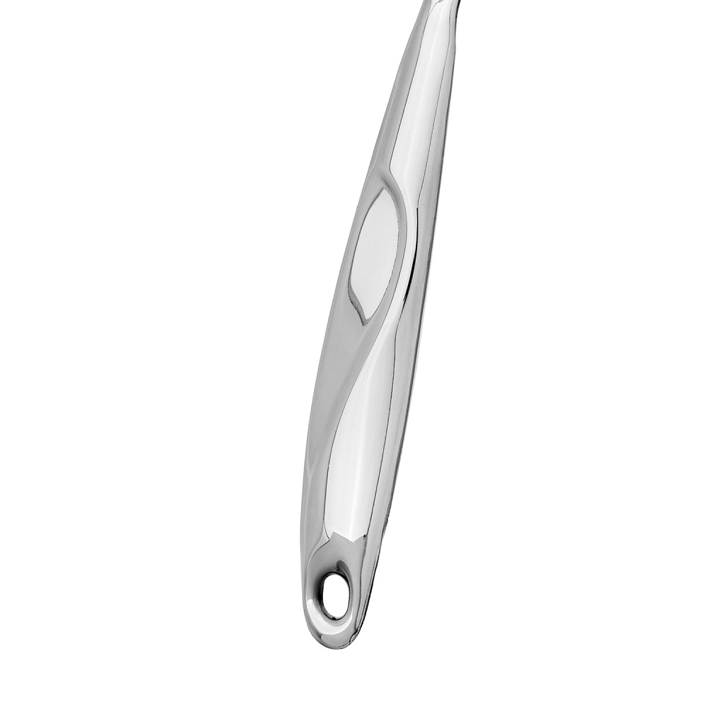 Ложка для риса Арт.: BSB010 Rice spoon