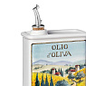 Бутылка для масла SUNFLOWE 500 мл Арт.: 9505-OFR