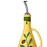 Бутылка для масла Giallo sole750 мл Арт.: 8655-GSO