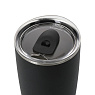 Термокружка ONYX 530 мл Арт.: 13118-H19-52701EU