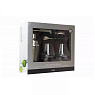 Kitchen Craft Набор для коктейлей Арт.: BCGINSET