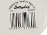 Creative Tops Кружка Weasel Арт.: 5199951