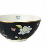 Laura Ashley Пиала Midnight Uni Арт.: 180467