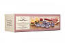 Kitchen Craft Мини-пресс для гамбургеров Арт.: KCHMMINIPRESS