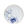 Homefeel Тарелка десертная 8'' Арт.: OH-16406-20.3