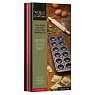 Kitchen Craft Набор для приготовления 12 равиоли World of Flavours Italian Арт.: ICRAVTRAY