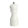T&G Мельница для перца малая Capstan White Арт.: 12127