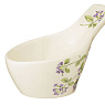 Подставка для ложки Rosemary 20 см Арт.: 8152/1-RSM