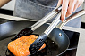 Kitchen Craft Щипцы 28 см MasterClass Арт.: MCTONG28