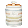 Kitchen Craft Ёмкость для хранения чая Арт.: KCCCTEA