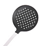 Kitchen Craft Шумовка Арт.: KCPROSNS