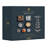 Kitchen Craft Набор для выпечки/запекания 7 пр. Арт.: MCSPSCAKE7PC
