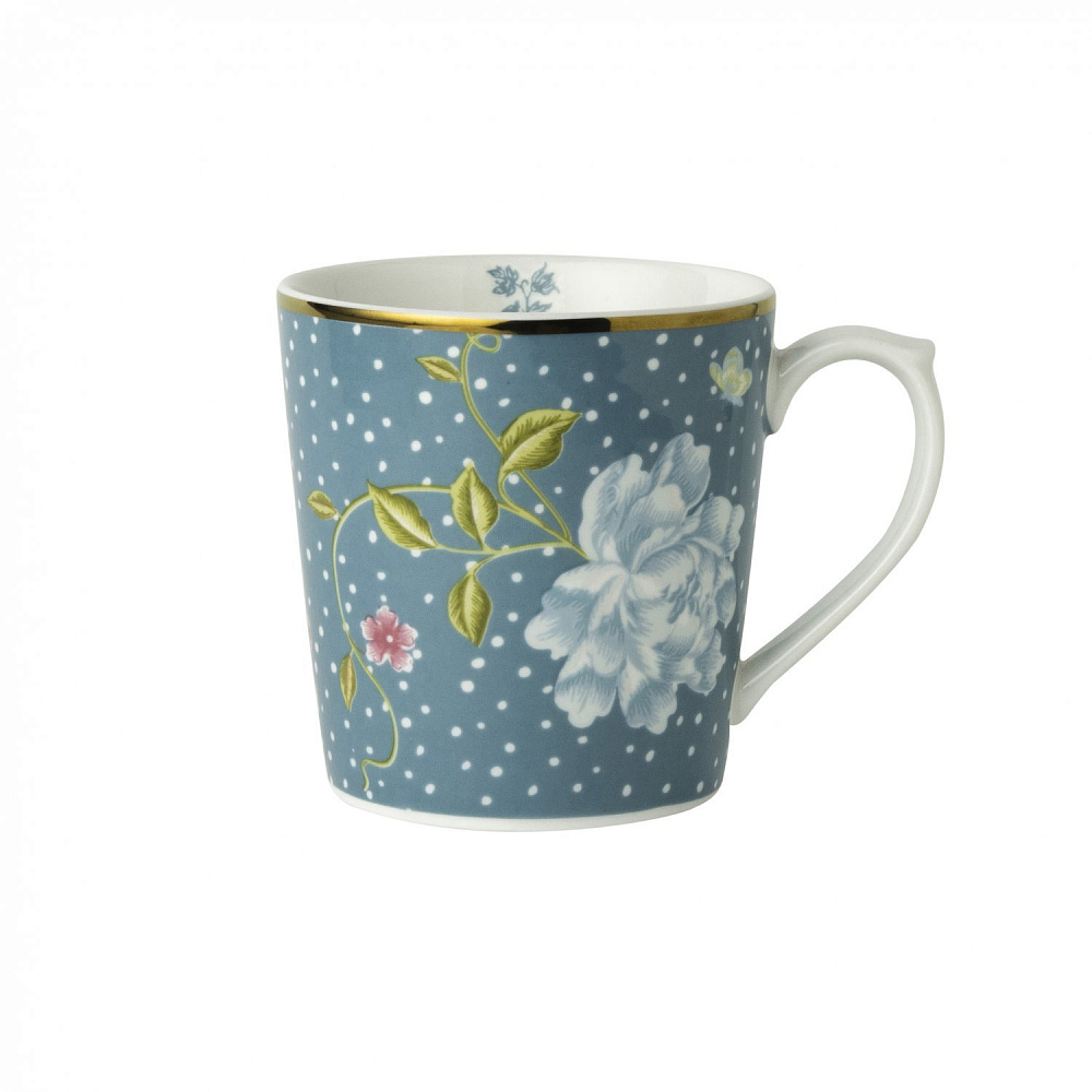 Laura Ashley Кружка Seaspray Uni Арт.: 180419