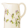 Кувшин Rosemary 1.5 л Арт.: 9106-RSM