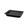 Форма для выпекания и жарки 28x22 см. Guardini Арт.: 00474DGWBGNAM