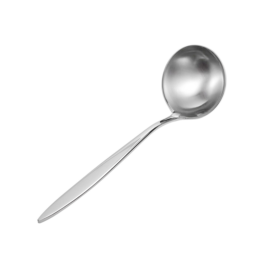 Сервировочный половник MERCURY Арт.: H52623