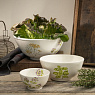 Миска Rosemary 14.5 см Арт.: 9407-RSM
