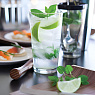 Набор для коктейлей из 4 частей Mojito BarCraft Арт.: BCLLMOJITO4PC