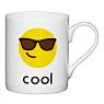 Kitchen Craft Кружка Cool Арт.: KCMMINI16