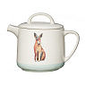 Kitchen Craft Чайник Арт.: AFTEAPOT