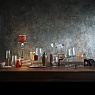 Набор бокалов для белого вина Speakeasies  550 мл, 6 шт Арт.: 13145