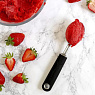 Kitchen Craft Ложка для мороженого Master Class Арт.: MCSGNWSSIC