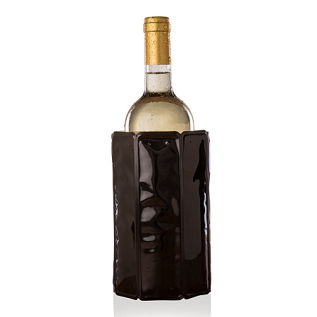 Vacu Vin Охладительная рубашка для вина Арт.: 38804606