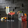 Набор бокалов Mixology Jazz 450 мл, 6 шт Арт.: 12980/02