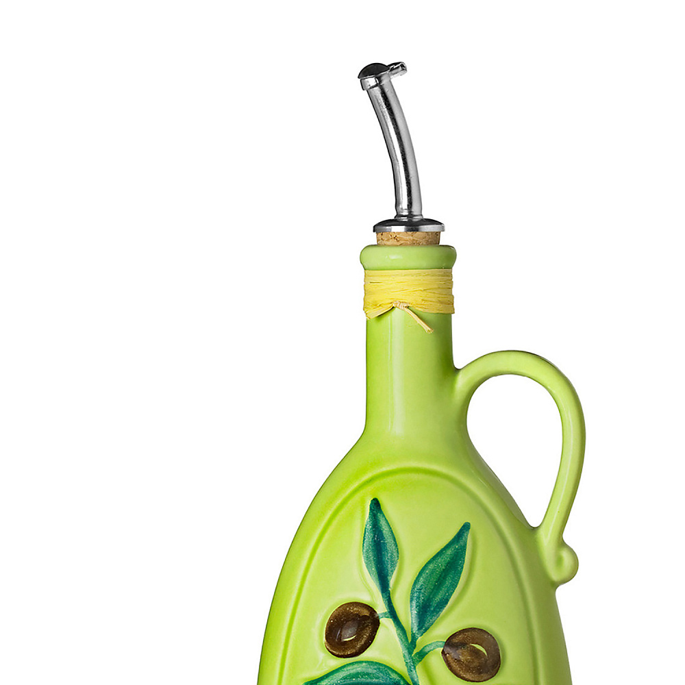 Бутылка для масла Verde Mela 750 мл Арт.: 8155-VML