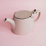 Чайник заварочный London Pottery, 750 мл Арт.: 43220