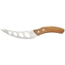 Kitchen Craft Набор ножей для сыра Арт.: ARTCHEESE3PC