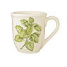 Кружка Menta Rosemary 350 мл 11см Арт.: 9117/M-RSM