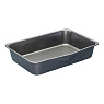 Kitchen Craft Набор для выпечки/запекания 7 пр. Арт.: MCSPSBAKE7PC