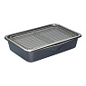 Kitchen Craft Набор для выпечки/запекания 7 пр. Арт.: MCSPSBAKE7PC