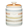 Kitchen Craft Ёмкость для хранения чая Арт.: KCCCTEA