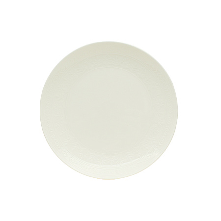 Homefeel Тарелка пирожковая 6.5'' Арт.: OH-16408-16.5