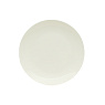 Homefeel Тарелка пирожковая 6.5'' Арт.: OH-16408-16.5