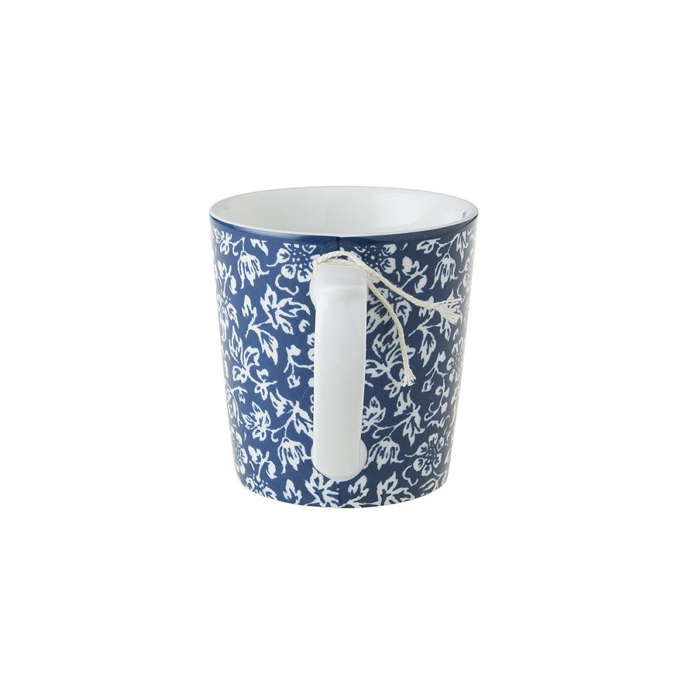 Laura Ashley Кружка Sweet Allysum Арт.: 178238