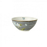 Laura Ashley Пиала Midnight Pinstripe Арт.: 180468