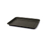 Форма для выпекания 26x37 см. Guardini Арт.: 00470DGWBGNAM