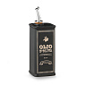 Nuova Cer Бутылка для масла Oliere Vintage Арт.: 9506-KJL