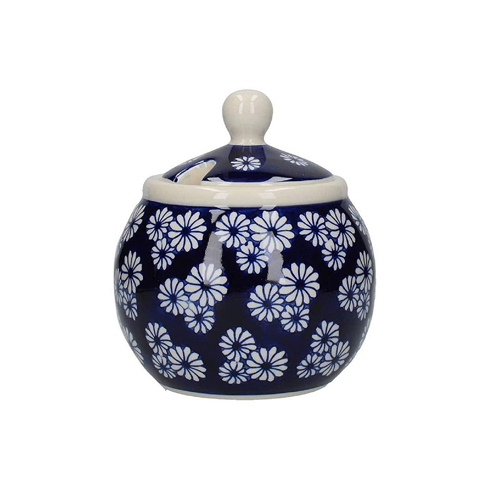 Kitchen Craft Сахарница и молочник Арт.: JY18LT49