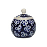 Kitchen Craft Сахарница и молочник Арт.: JY18LT49