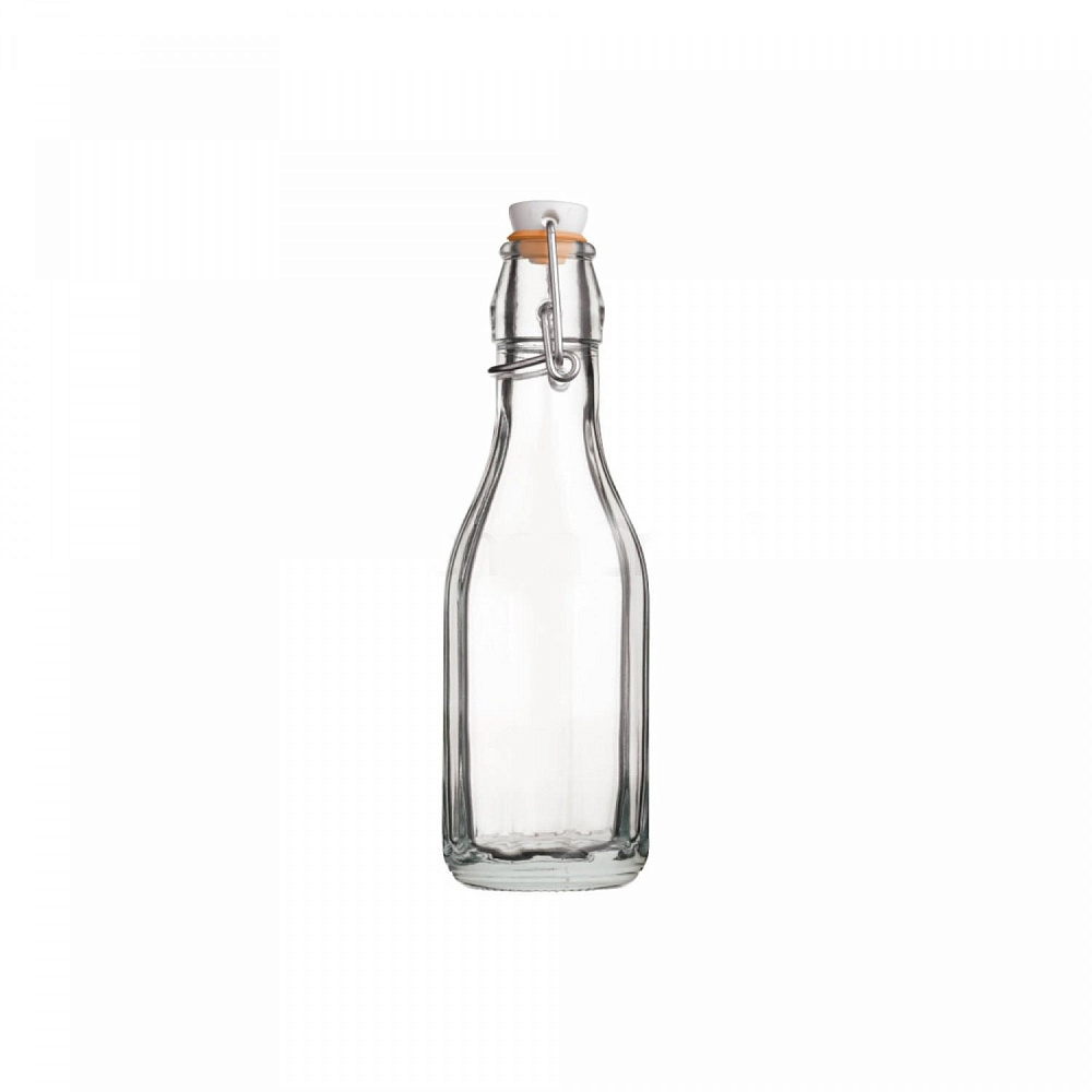  Kitchen Craft Бутылка 250 мл Арт.: KCHMBOT9