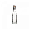 Kitchen Craft Бутылка 250 мл Арт.: KCHMBOT9