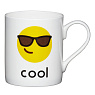 Kitchen Craft Кружка Cool Арт.: KCMMINI16
