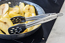 Kitchen Craft Щипцы 18 см MasterClass Арт.: MCTONG18