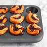 Kitchen Craft Набор для выпечки/запекания 7 пр. Арт.: MCSPSBAKE7PC