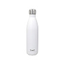 Термобутылка MOONSTONE 750 мл Арт.: MNST-25-B17EU